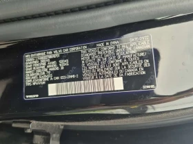 Volvo XC60 INSCRIPTION EXPRESSION / Bowers & Wilkins  , снимка 16