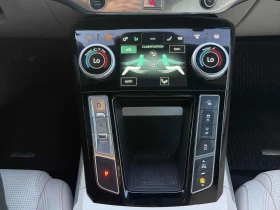 Jaguar I-Pace * HSE * CARFAX * ЦЕНА ДО БГ, снимка 11