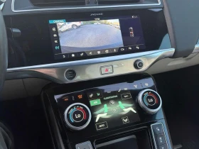 Jaguar I-Pace * HSE * CARFAX * ЦЕНА ДО БГ, снимка 10
