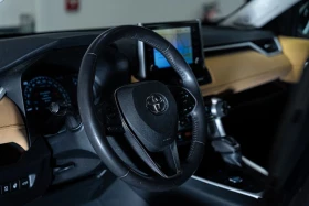 Toyota Rav4, снимка 9