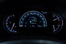 Toyota Rav4, снимка 11