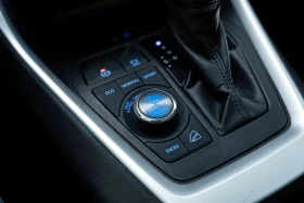 Toyota Rav4, снимка 13