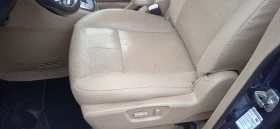 Chevrolet Captiva 2.0 cdti automatik, снимка 12