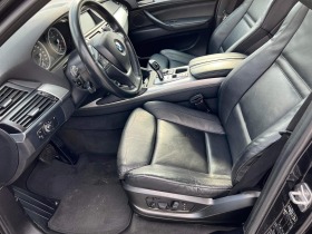 BMW X6, снимка 7 - Автомобили и джипове - 45768569
