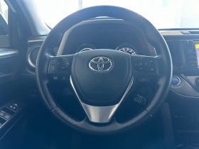 Toyota Rav4, снимка 15