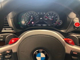 BMW X4 M Competition, снимка 6