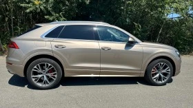 Audi Q8 50 TDI Quattro | Mobile.bg    9