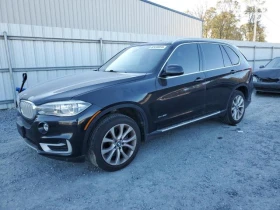 BMW X5 XDRIVE35I*   ! | Mobile.bg    2