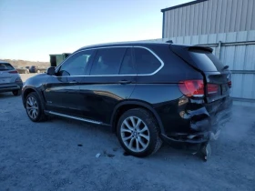 BMW X5 XDRIVE35I*   ! | Mobile.bg    3