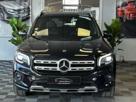 Mercedes-Benz GLB 200D PROGRESSIVE 8DCT 150 | Mobile.bg    2