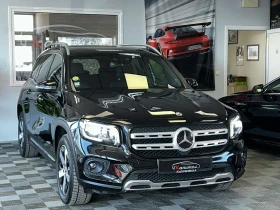     Mercedes-Benz GLB 200D PROGRESSIVE 8DCT 150