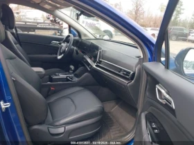 Kia Sportage EX | Mobile.bg    7