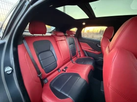 Jaguar F-PACE Jaguar F-Pace S 3.0 V6  | Mobile.bg    5