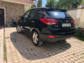 Hyundai IX35 | Mobile.bg    6