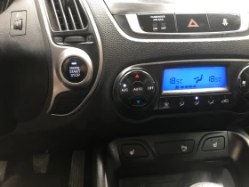 Hyundai IX35 | Mobile.bg    11