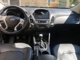 Hyundai IX35 | Mobile.bg    9