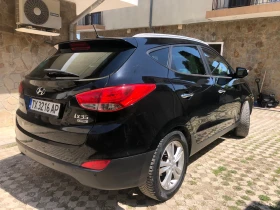Hyundai IX35 | Mobile.bg    5