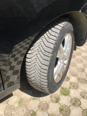 Hyundai IX35 | Mobile.bg    7