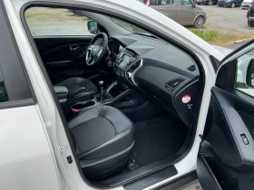 Hyundai IX35 1.7 CRDI | Mobile.bg    17