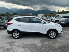 Hyundai IX35 1.7 CRDI | Mobile.bg    4