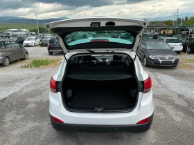Hyundai IX35 1.7 CRDI | Mobile.bg    10