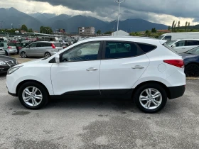Hyundai IX35 1.7 CRDI | Mobile.bg    5