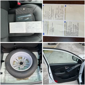 Hyundai IX35 1.7 CRDI | Mobile.bg    16