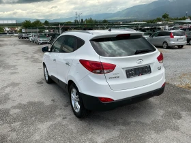 Hyundai IX35 1.7 CRDI | Mobile.bg    6