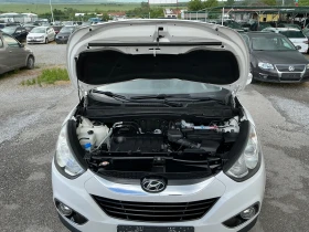 Hyundai IX35 1.7 CRDI | Mobile.bg    9