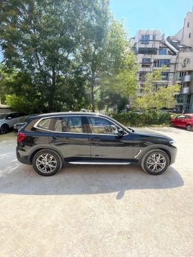 Обява за продажба на BMW X3 ~74 500 лв. - изображение 3