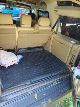Land Rover Discovery Td5 | Auto.bg — изображение 7