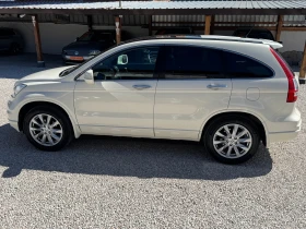 Обява за продажба на Honda Cr-v 2.2D* 100%km* FACE* PANORAMA* KAMERA* 6sk* LIZING* ~19 800 лв. - изображение 11