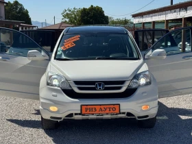 Обява за продажба на Honda Cr-v 2.2D* 100%km* FACE* PANORAMA* KAMERA* 6sk* LIZING* ~19 800 лв. - изображение 1