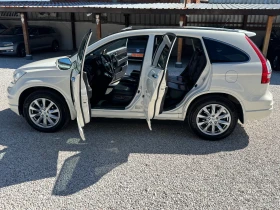 Обява за продажба на Honda Cr-v 2.2D* 100%km* FACE* PANORAMA* KAMERA* 6sk* LIZING* ~19 800 лв. - изображение 9
