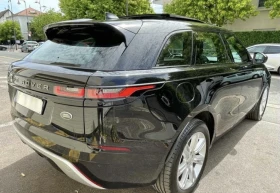 Обява за продажба на Land Rover Range Rover Velar ~39 900 EUR - изображение 3