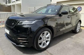 Обява за продажба на Land Rover Range Rover Velar ~39 900 EUR - изображение 1