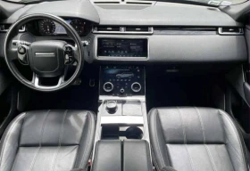 Обява за продажба на Land Rover Range Rover Velar ~39 900 EUR - изображение 6