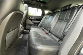 Обява за продажба на Land Rover Range Rover Velar ~39 900 EUR - изображение 9