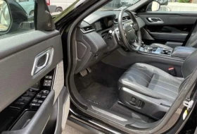 Обява за продажба на Land Rover Range Rover Velar ~39 900 EUR - изображение 8