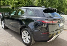 Обява за продажба на Land Rover Range Rover Velar ~39 900 EUR - изображение 4