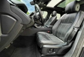 Обява за продажба на Land Rover Range Rover Velar ~39 900 EUR - изображение 7