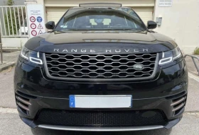 Обява за продажба на Land Rover Range Rover Velar ~39 900 EUR - изображение 2