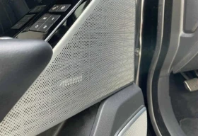 Обява за продажба на Land Rover Range Rover Velar ~39 900 EUR - изображение 10