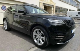 Обява за продажба на Land Rover Range Rover Velar ~39 900 EUR - изображение 1
