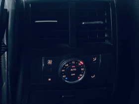 Mercedes-Benz ML 500 ML 500 ГАЗ!!! 306кс ПРУЖИНИ - 21000 лв. - 18331399 9