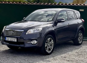     Toyota Rav4 2.2 D-CAT-182   !