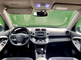 Toyota Rav4 2.2 D-CAT-182   ! | Mobile.bg    7