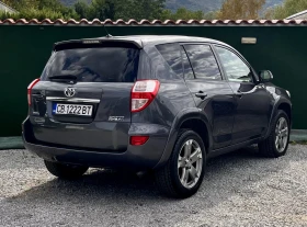     Toyota Rav4 2.2 D-CAT-182   !