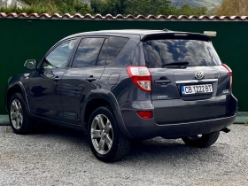     Toyota Rav4 2.2 D-CAT-182   !