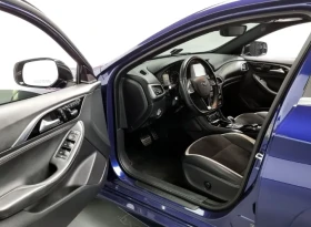 Infiniti Q30 2.0 Premium | Mobile.bg    10